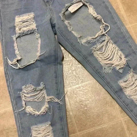 Princess Polly - Picture 3 of 5